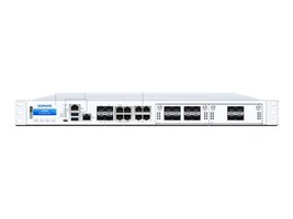 Sophos JG4C1CSUS Main Image from Front