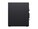 Lenovo 30HT007WUS                     Image 7 from Right side