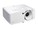Optoma Technology ZH401E Image 4 from Left-angle Optoma Technology ZH401E Image 4 from Left-angle
