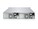 Promise Technology BTS6206DRS400T Image 4 from Back Promise Technology BTS6206DRS400T Image 4 from Back