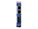 IMC Networks IMC-782-SST Image 1 from Front