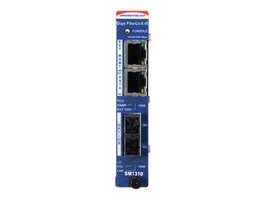IMC Networks IMC-782-SST Main Image from Front