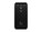 HP Inc. BN4F6UT#ABA                    Image 4 from Front