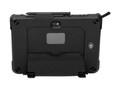 Samsung TAB ACTIVE 4 PRO FIELD READY, GP-FPT636TGCBW, 41562890, Carrying Cases - Other