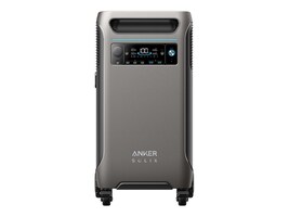 Anker A1790111                       Main Image from Front