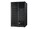 APC SY70K100F Image 1 from Right-angle