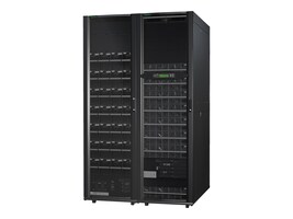 APC SY70K100F Main Image from Right-angle