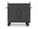 Bretford Manufacturing MDMLAP32USB-CKAL               Image 1 from Front