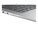 HP Inc. BM2R9UT#ABA                    Image 13 from Ports / controls