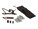 Shure RK279                          Image 2 from Front