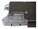 Gamber-Johnson 7160-1418-30 Image 4 from Ports / controls