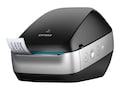 DYMO Wireless Labelwriter - Black, 2002150, 34830977, Printers - Label