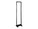 Middle Atlantic Products RL10-45 Image 1 from Left-angle