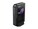 Asus RNUC16JNK9X289AU Image 5 from Right-angle Asus RNUC16JNK9X289AU Image 5 from Right-angle