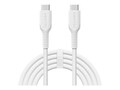 Cellairis CELLAIRIS-CHARGE CABLE-10FT US, 11-0030107                    , 41903002, Carrying Cases - Notebook