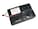 BTI RBC94-2U-TAA Image 1 from Right-angle BTI RBC94-2U-TAA Image 1 from Right-angle
