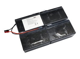 BTI RBC94-2U-TAA Main Image from Right-angle BTI RBC94-2U-TAA Main Image from Right-angle