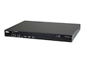 Aten 48 Port Serial Console Server, SN0148CO, 41546830, Remote Access Servers