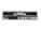 Cisco UCS-SP-C220M4-B-S2 Image 4 from Front