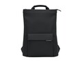 Asus ASUS VIGOUR BACKPACK, 90XB08T0-BBP000, 41758798, Carrying Cases - Other
