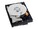 Western Digital Technologies WD10EURX Image 3 from Left-angle