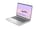 HP Inc. E04SQUT#ABA Image 2 from Right-angle HP Inc. E04SQUT#ABA Image 2 from Right-angle