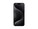 Belkin OVA134ZZ Image 3 from Front
