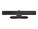 Jabra 14207-70 Image 3 from Back