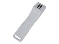 Zebra MC18 TERMINAL REBOOT TOOL - 5, KT-MC18-REBOOT-05 , 42038672, Portable Data Collector Accessories Zebra MC18 TERMINAL REBOOT TOOL - 5, KT-MC18-REBOOT-05 , 42038672, Portable Data Collector Accessories