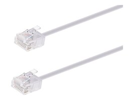 Monoprice 34222                          Main Image from Right-angle