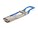 AddOn 100G-FR-QSFP2KM-AO Image 3 from Left-angle