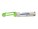 AddOn QSFP-100GB-130231-20-E-AO Image 6 from Back