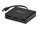 StarTech.com MSTMDP123DP Image 1 from Right-angle