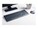 Cherry Corp. JK-9100US-2 Image 9 from Left-angle