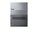 Lenovo 21SK0094US                     Image 7 from Back