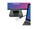 Tripp Lite U444-06N-DP8W Image 6 from Back