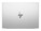HP Inc. A6UC4UT#ABA                    Image 5 from Back