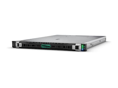 HPE HPE DL325 G11 9354P MR408I-O, P66776-B21, 41708827, Servers HPE HPE DL325 G11 9354P MR408I-O, P66776-B21, 41708827, Servers