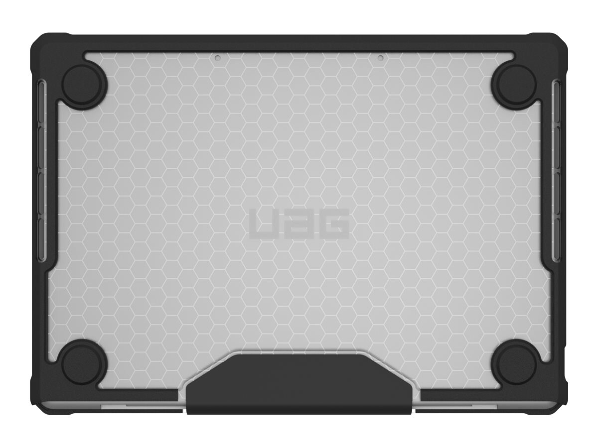 Urban Armor APPLE MACBOOK 14 2021 PLYO - (134000114343)