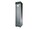 APC G35T10KF2B2S Image 1 from Right-angle
