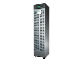APC G35T10KF2B2S Main Image from Right-angle