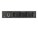 Tripp Lite U223-004-IND-1 Image 2 from Front