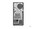Lenovo 12YS000MUS                     Image 4 from Back
