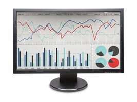 Kensington K52105WW Main Image from Front