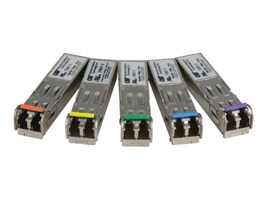 Omnitron Systems Technology 7347E-1 Main Image from 