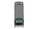StarTech.com SFP100BZXST Image 3 from Back