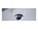 Ubiquiti Networks UVC-AI-DOME-W                  Image 4 from Right-angle