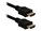 QVS HDG-1MC Image 1 from Left-angle