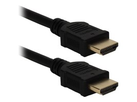 QVS HDG-1MC Main Image from Left-angle