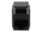 AddOn ADD-C6UCP-BK Image 5 from Back
